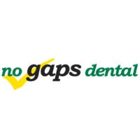 No Gaps Dental - Dentist Randwick image 1
